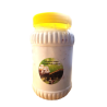Paprika Käse/Sauerrahm 1Kg